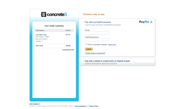 Pay with a PayPal account 2014-10-23 04-42-02