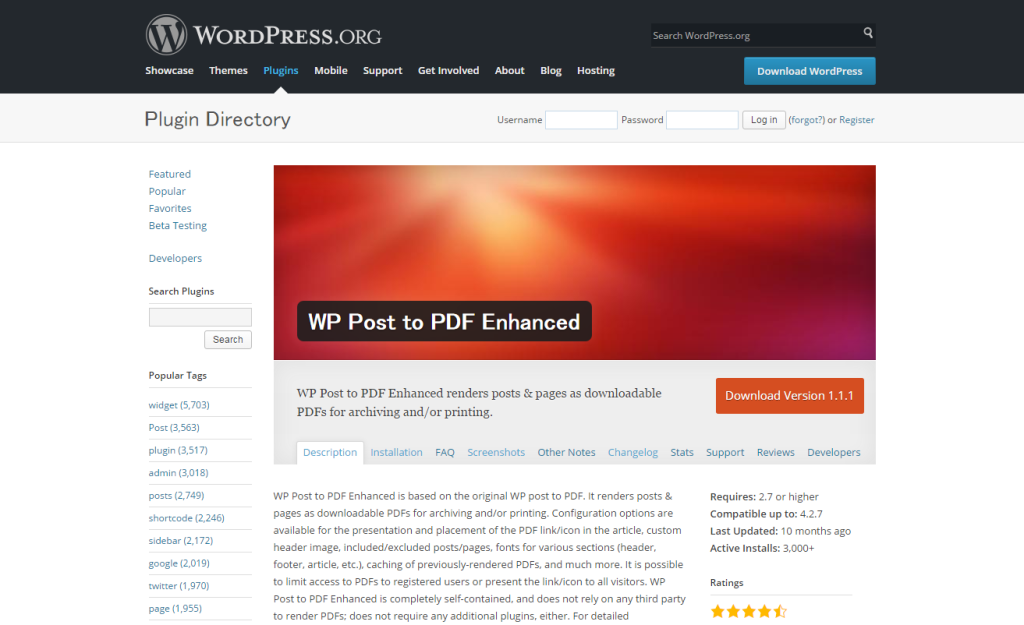 plugins_wp-post-to-pdf-enhanced_